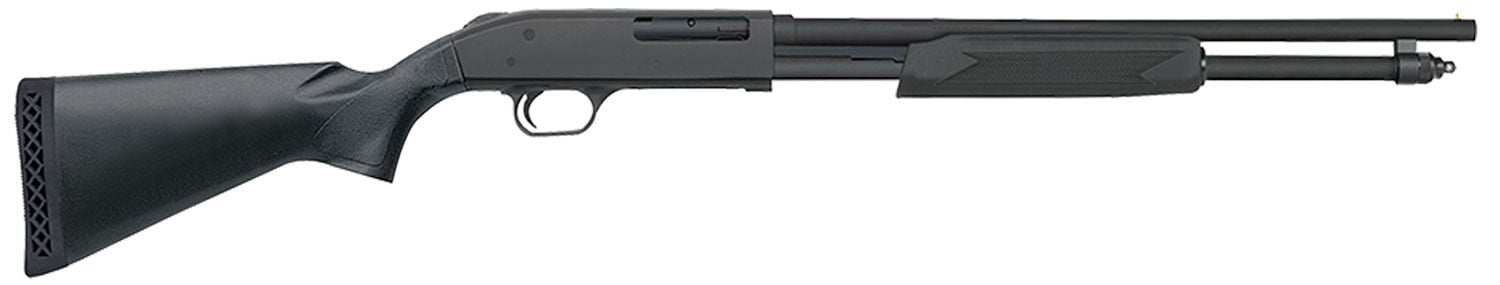 MOSSBERG 590 for sale Miami Shooters Supply