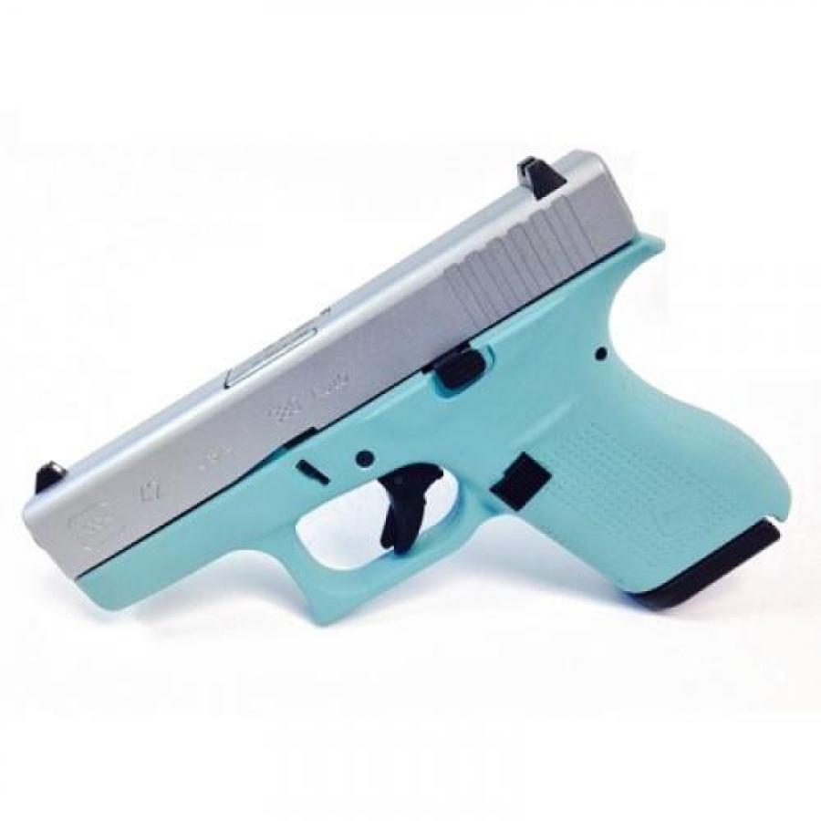 GLOCK G42 for sale Miami Shooters Supply