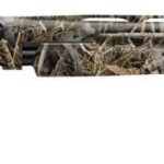 Winchester Sxp Waterfowl Hunter  26 Barrel 4 Rounds