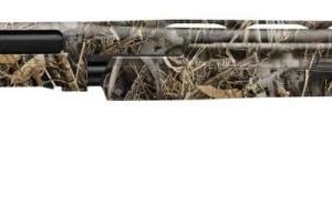 WINCHESTER SXP WATERFOWL HUNTER for sale Miami Shooters Supply