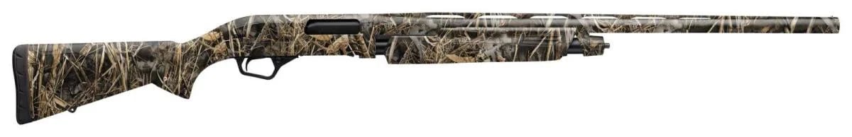 WINCHESTER SXP WATERFOWL HUNTER for sale Miami Shooters Supply