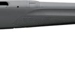 Remington 783 6.5mm Creedmoor 22 Barrel 4 Rounds Matte Black