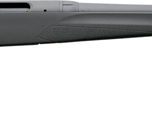 REMINGTON 783 for sale Miami Shooters Supply