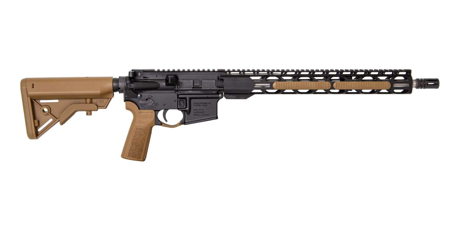 RADICAL FIREARMS RF-15 for sale Miami Shooters Supply