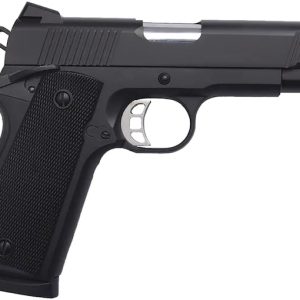 TISAS 1911 CARRY for sale Miami Shooters Supply
