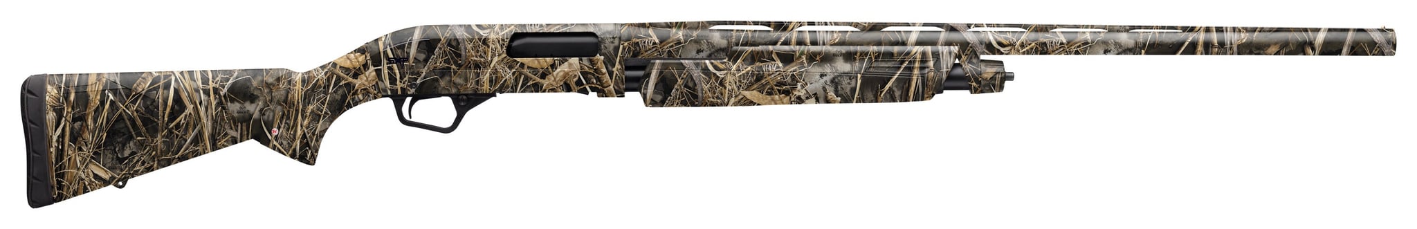 WINCHESTER SXP WATERFOWL HUNTER for sale Miami Shooters Supply