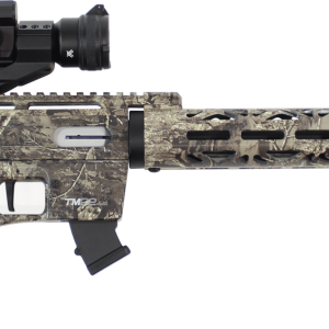 ROCK ISLAND TM22 W/ VORTEX STRIKEFIRE for sale Miami Shooters Supply
