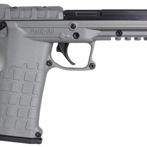 KELTEC PMR-30 for sale Miami Shooters Supply