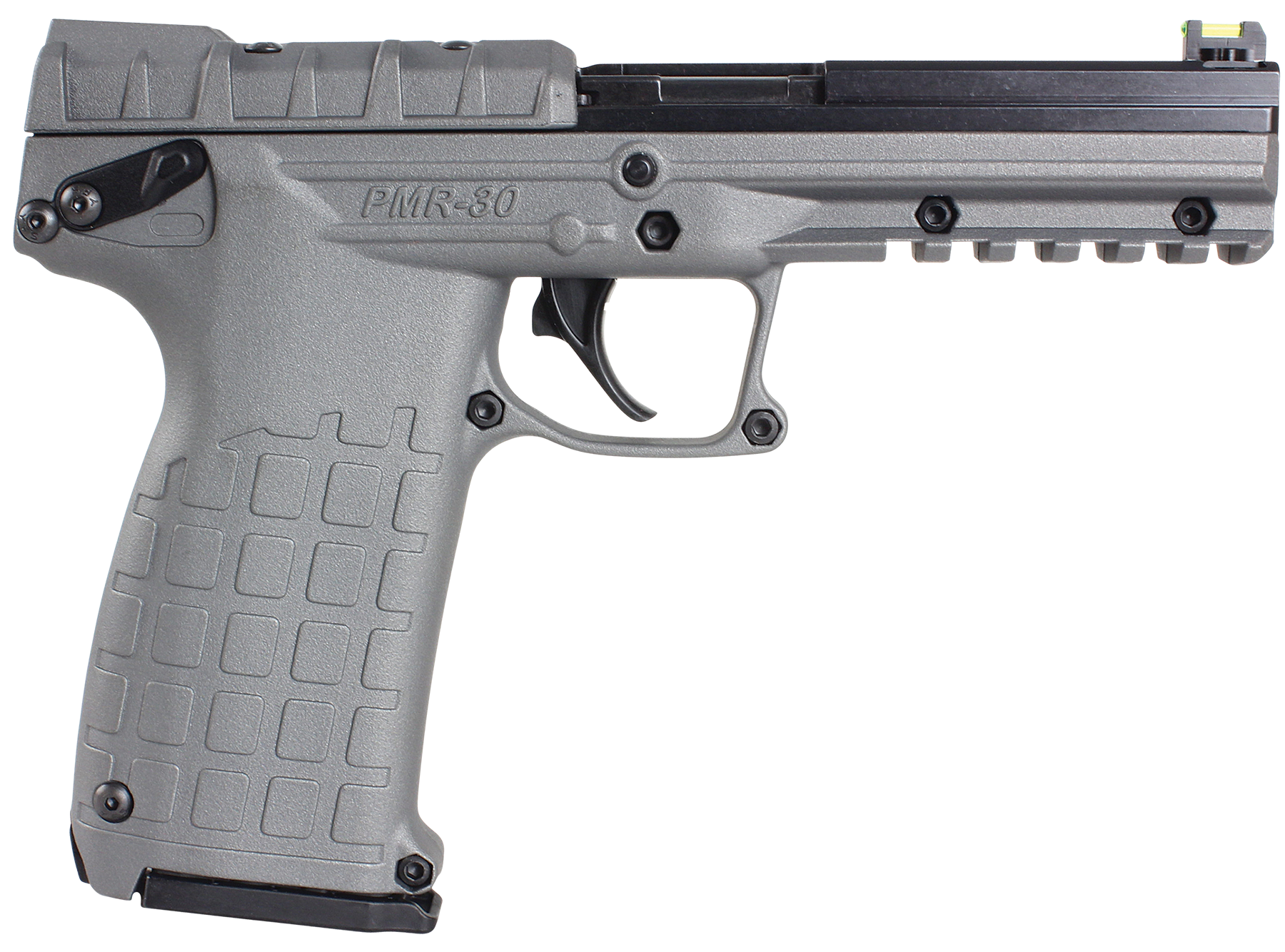 KELTEC PMR-30 for sale Miami Shooters Supply