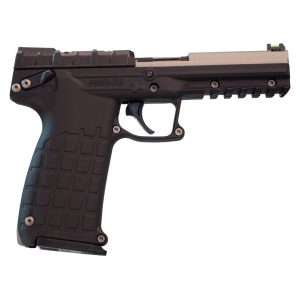 KELTEC PMR-30 for sale Miami Shooters Supply