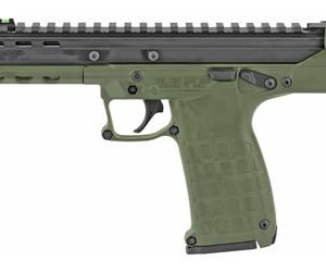 KELTEC CP33 for sale Miami Shooters Supply