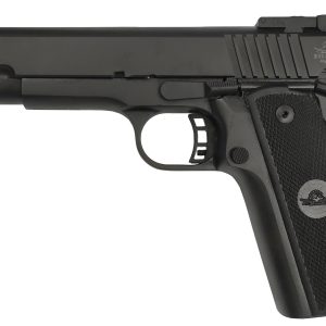 ROCK ISLAND ARMORY TCM ARMORLUBE for sale Miami Shooters Supply