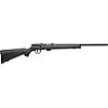 SAVAGE ARMS 93R17 for sale Miami Shooters Supply