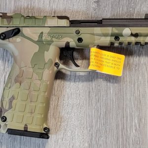KELTEC PMR 30 for sale Miami Shooters Supply