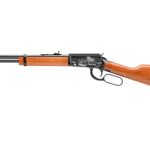 Rossi Rio Bravo .22 Lr 18 Barrel 15 Rounds Wood
