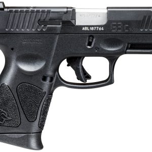 TAURUS G3C for sale Miami Shooters Supply