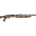 Winchester Sxp Long Beard  24 Barrel 4 Rounds Mossy Oak Dna
