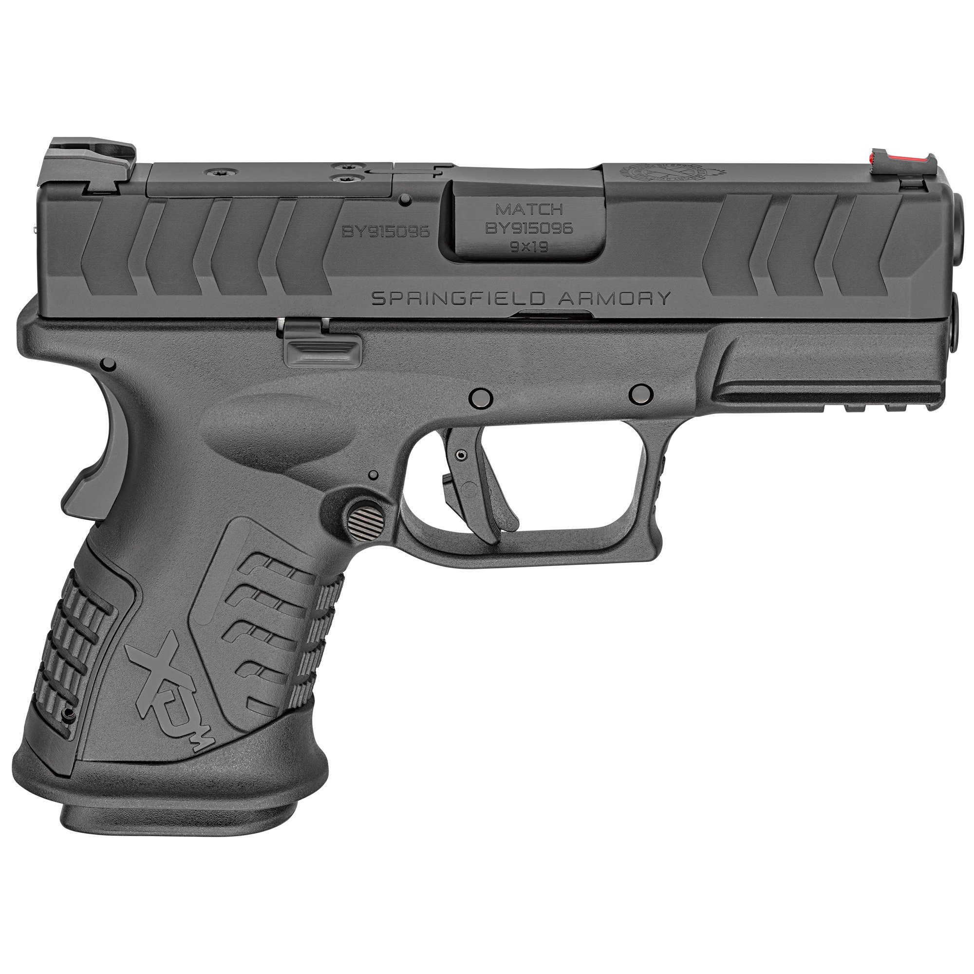 SPRINGFIELD ARMORY XD-M ELITE COMPACT OSP for sale Miami Shooters Supply