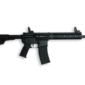 M4-22 PRO Compliant for sale Miami Shooters Supply