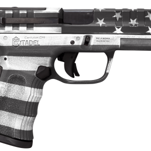 CITADEL CENTURION for sale Miami Shooters Supply