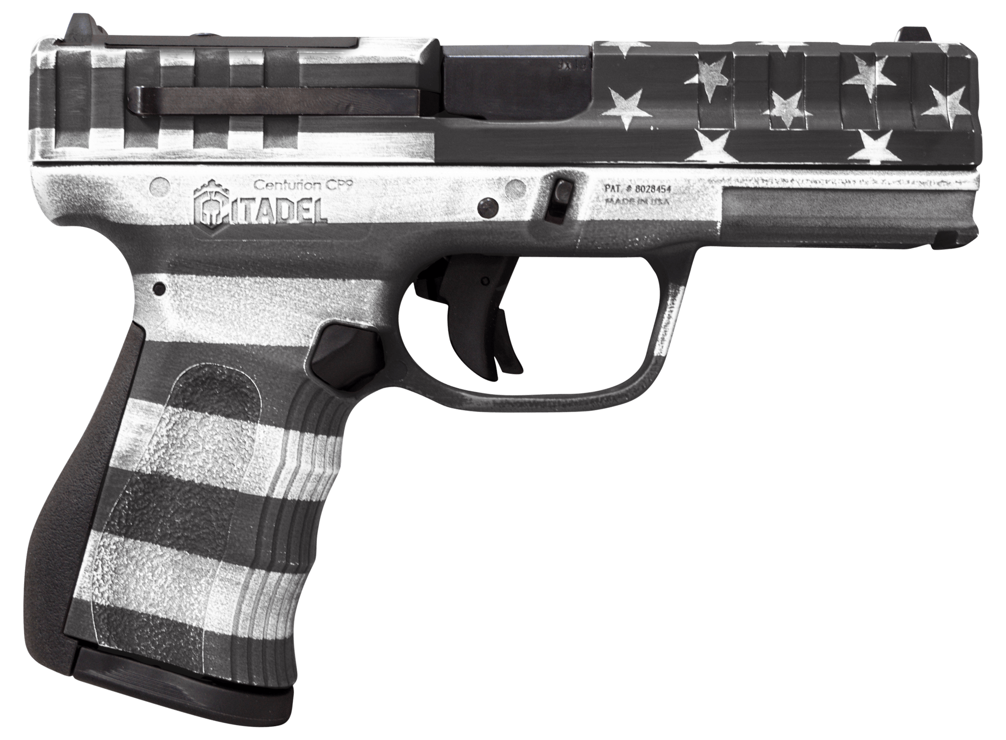 CITADEL CENTURION for sale Miami Shooters Supply