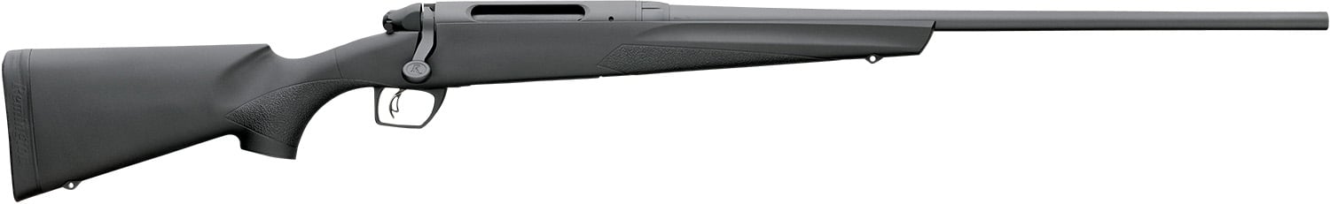 REMINGTON 783 for sale Miami Shooters Supply