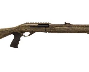 SILVER EAGLE INERTIA ONE for sale Miami Shooters Supply