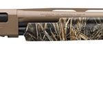 Winchester Sxp Hybrid Hunter  28 Barrel 5 Rounds