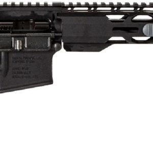 RADICAL FIREARMS SOCOM for sale Miami Shooters Supply