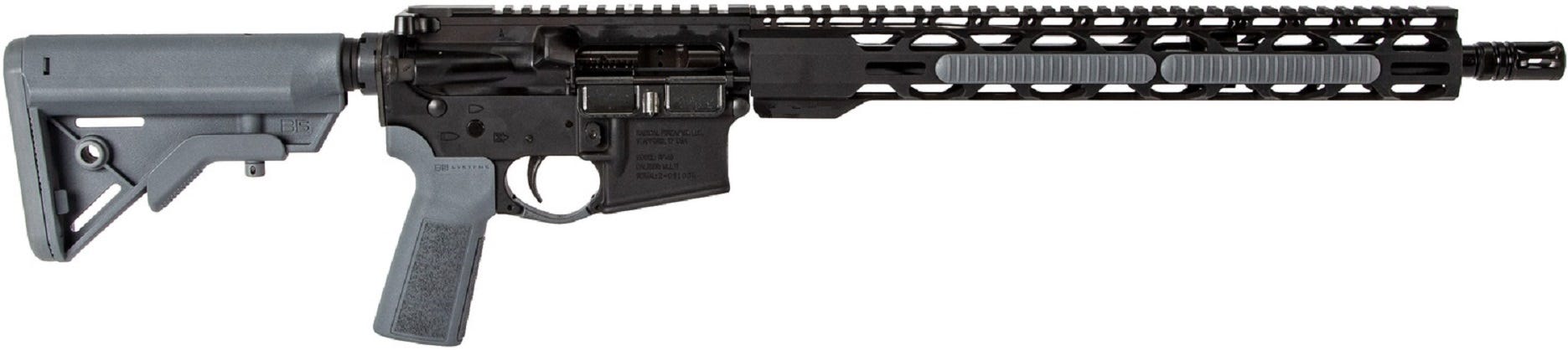 RADICAL FIREARMS SOCOM for sale Miami Shooters Supply