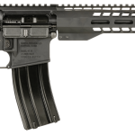 Radical Firearms Ar-15 Mhr 5.56x45mm Nato 16 Barrel 30 Rounds Black
