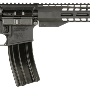 RADICAL FIREARMS AR-15 MHR for sale Miami Shooters Supply