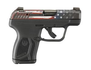 RUGER LCP MAX for sale Miami Shooters Supply