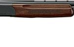Stoeger Condor Longfowler  30 Barrel  Walnut/black