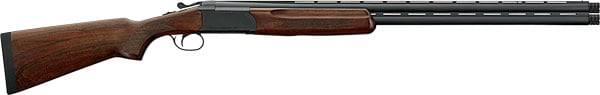 STOEGER CONDOR LONGFOWLER for sale Miami Shooters Supply
