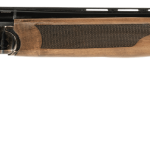 Pointer Acrius  28 Barrel