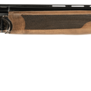 POINTER ACRIUS for sale Miami Shooters Supply