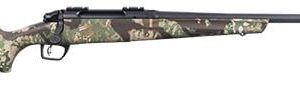 REMINGTON 783 SYNTHETIC CAMO for sale Miami Shooters Supply
