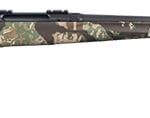 Remington 783 Synthetic Camo 6.5mm Creedmoor 22 Barrel 4 Rounds Kryptek Obskura Transitional