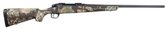 REMINGTON 783 SYNTHETIC CAMO for sale Miami Shooters Supply