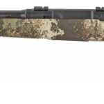 Savage Arms Axis Ii Hb Sr Wideland Compact 6.5mm Creedmoor 20 Barrel 4 Rounds Veil Wideland
