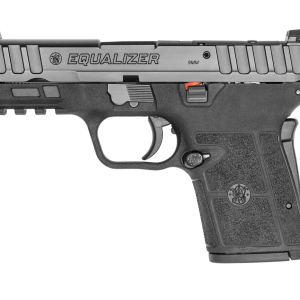SMITH & WESSON EQUALIZER for sale Miami Shooters Supply