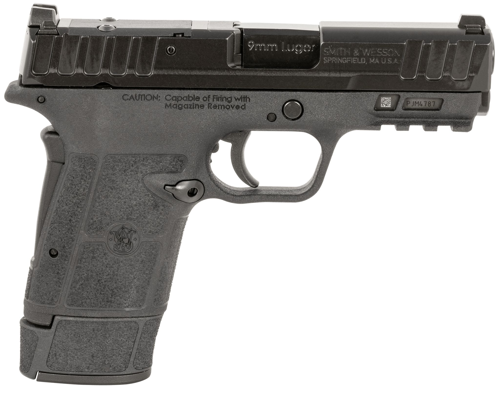 SMITH & WESSON EQUILIZER for sale Miami Shooters Supply