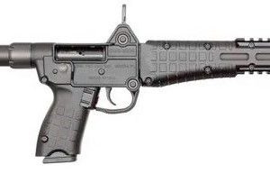 KELTEC SUB2000 for sale Miami Shooters Supply