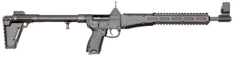 KELTEC SUB2000 for sale Miami Shooters Supply