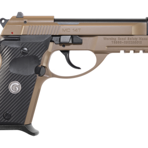 GIRSAN MC 14T SOLUTION (DE) for sale Miami Shooters Supply