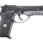 Girsan Mc 14t Solution (blk/gry) .380 Acp 3.81 Barrel 13 Rounds Two-tone