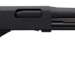 Winchester Sxp Shadow Defender  18 Barrel 5 Rounds Black