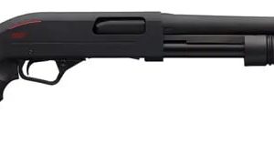 WINCHESTER SXP SHADOW DEFENDER for sale Miami Shooters Supply
