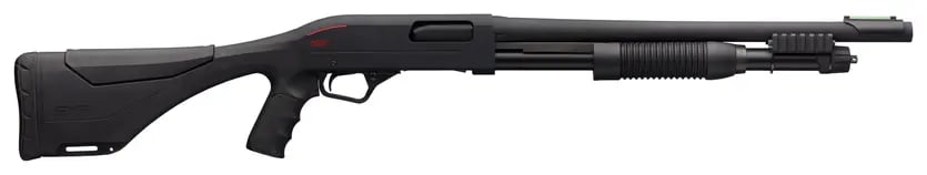 WINCHESTER SXP SHADOW DEFENDER for sale Miami Shooters Supply